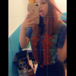 Meet your Posher, Haven